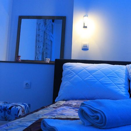 "E&S" Apartment โมสตาร์ ภายนอก รูปภาพ